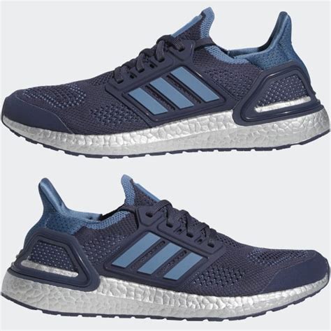 adidas ultraboost 19 cheap|Adidas UltraBoost 19.5.